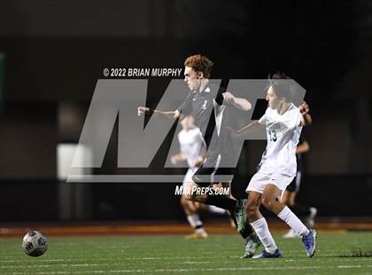 Thumbnail 2 in West Linn @ Jesuit photogallery.