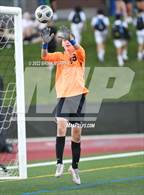 Photo from the gallery "West Linn @ Jesuit"