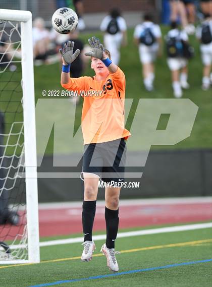 Thumbnail 1 in West Linn @ Jesuit photogallery.