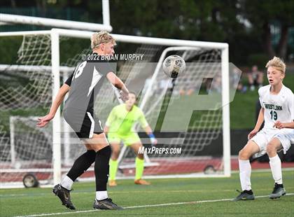 Thumbnail 2 in West Linn @ Jesuit photogallery.