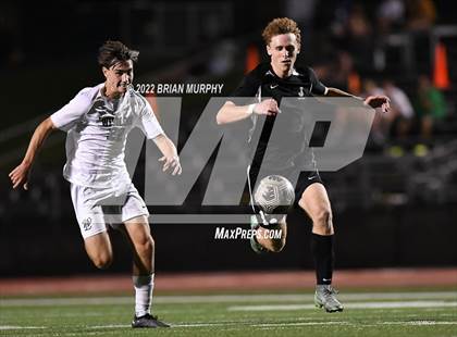 Thumbnail 1 in West Linn @ Jesuit photogallery.