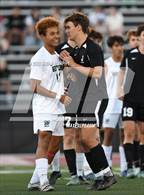Photo from the gallery "West Linn @ Jesuit"