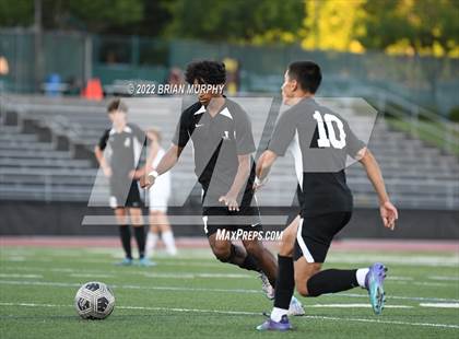 Thumbnail 3 in West Linn @ Jesuit photogallery.