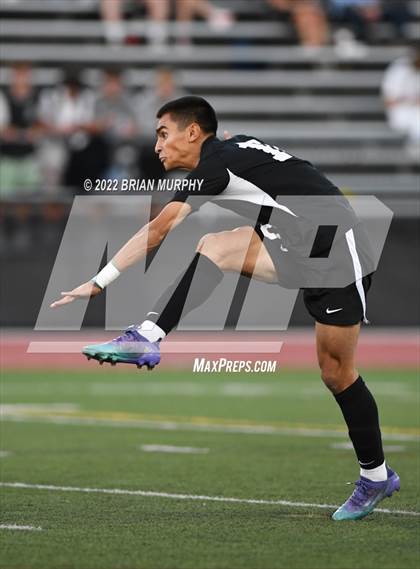 Thumbnail 2 in West Linn @ Jesuit photogallery.