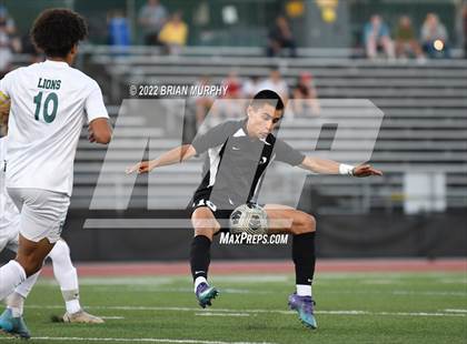 Thumbnail 2 in West Linn @ Jesuit photogallery.
