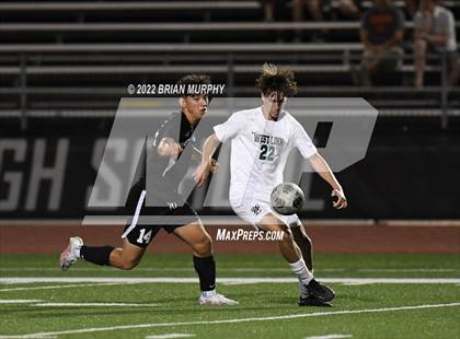 Thumbnail 1 in West Linn @ Jesuit photogallery.