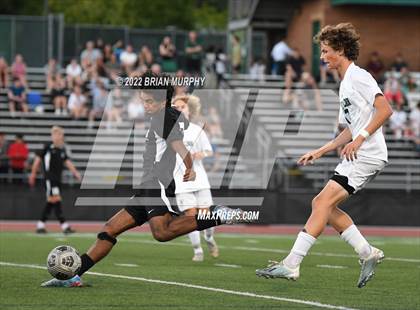 Thumbnail 1 in West Linn @ Jesuit photogallery.