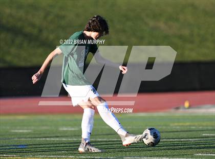 Thumbnail 1 in West Linn @ Jesuit photogallery.