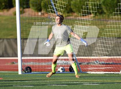 Thumbnail 1 in West Linn @ Jesuit photogallery.