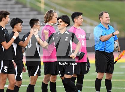 Thumbnail 1 in West Linn @ Jesuit photogallery.