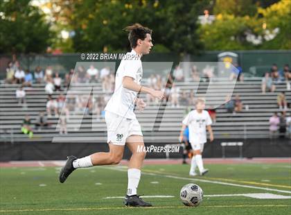 Thumbnail 3 in West Linn @ Jesuit photogallery.