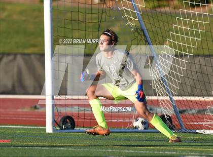 Thumbnail 2 in West Linn @ Jesuit photogallery.