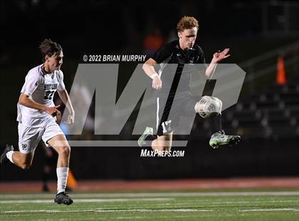 Thumbnail 2 in West Linn @ Jesuit photogallery.