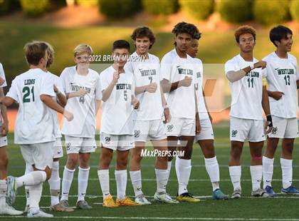 Thumbnail 3 in West Linn @ Jesuit photogallery.