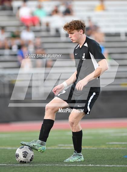 Thumbnail 1 in West Linn @ Jesuit photogallery.