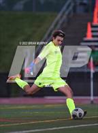 Photo from the gallery "West Linn @ Jesuit"
