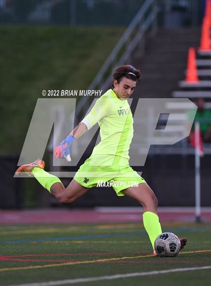Thumbnail 2 in West Linn @ Jesuit photogallery.