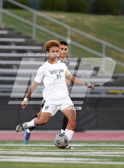 Thumbnail 3 in West Linn @ Jesuit photogallery.