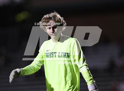Thumbnail 1 in West Linn @ Jesuit photogallery.