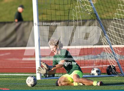Thumbnail 1 in West Linn @ Jesuit photogallery.