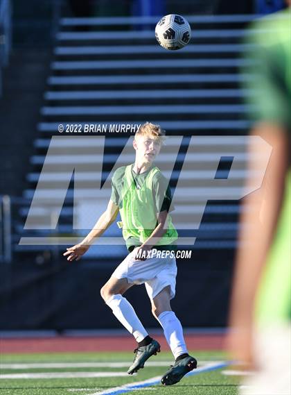 Thumbnail 1 in West Linn @ Jesuit photogallery.