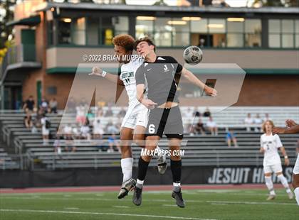 Thumbnail 3 in West Linn @ Jesuit photogallery.