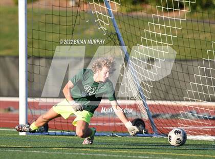 Thumbnail 2 in West Linn @ Jesuit photogallery.