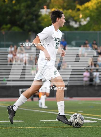 Thumbnail 1 in West Linn @ Jesuit photogallery.