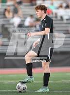 Photo from the gallery "West Linn @ Jesuit"