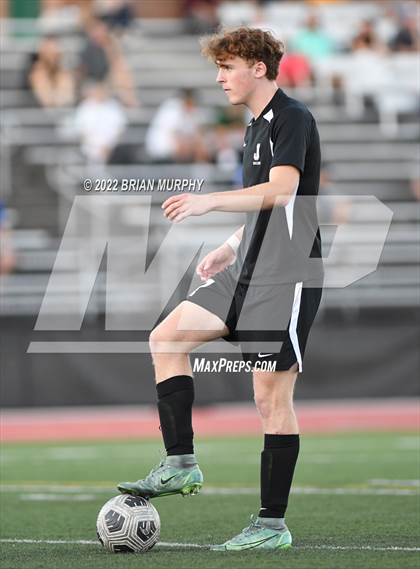 Thumbnail 2 in West Linn @ Jesuit photogallery.