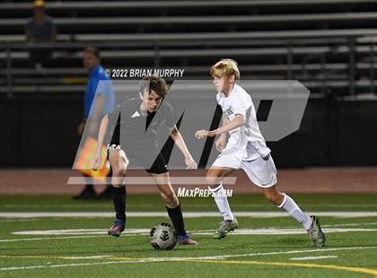 Thumbnail 3 in West Linn @ Jesuit photogallery.