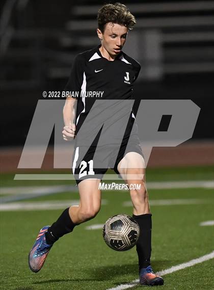 Thumbnail 3 in West Linn @ Jesuit photogallery.