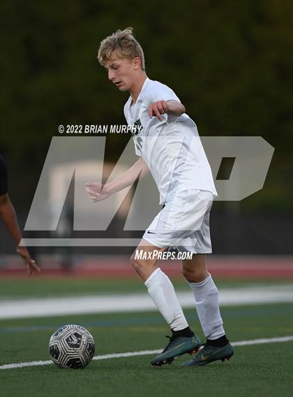 Thumbnail 3 in West Linn @ Jesuit photogallery.