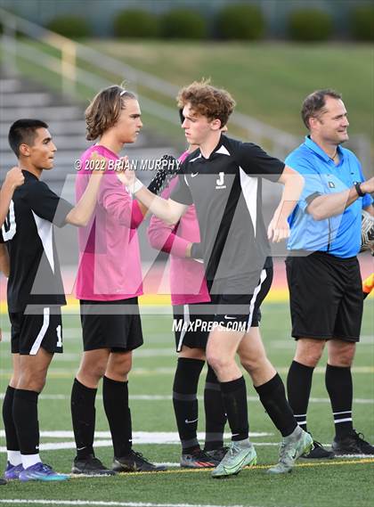 Thumbnail 2 in West Linn @ Jesuit photogallery.