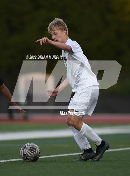 Thumbnail 2 in West Linn @ Jesuit photogallery.