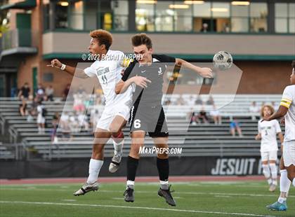 Thumbnail 1 in West Linn @ Jesuit photogallery.