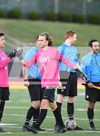 Photo from the gallery "West Linn @ Jesuit"