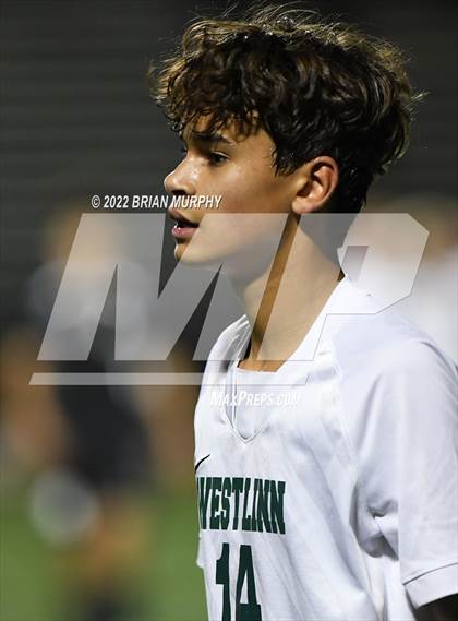 Thumbnail 3 in West Linn @ Jesuit photogallery.