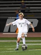 Photo from the gallery "West Linn @ Jesuit"