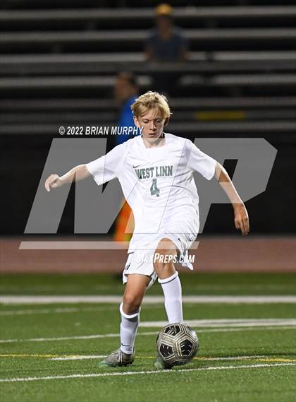 Thumbnail 1 in West Linn @ Jesuit photogallery.