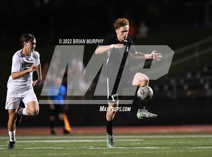 Thumbnail 1 in West Linn @ Jesuit photogallery.