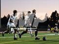Photo from the gallery "West Linn @ Jesuit"