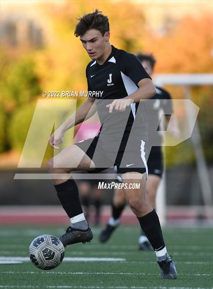 Thumbnail 1 in West Linn @ Jesuit photogallery.