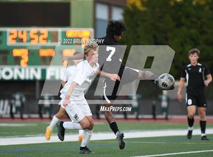 Thumbnail 3 in West Linn @ Jesuit photogallery.