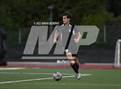 Photo from the gallery "West Linn @ Jesuit"