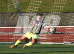 Photo from the gallery "West Linn @ Jesuit"