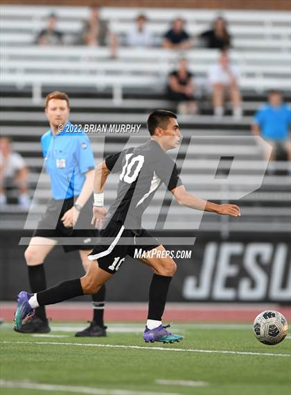 Thumbnail 1 in West Linn @ Jesuit photogallery.