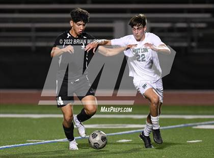 Thumbnail 1 in West Linn @ Jesuit photogallery.