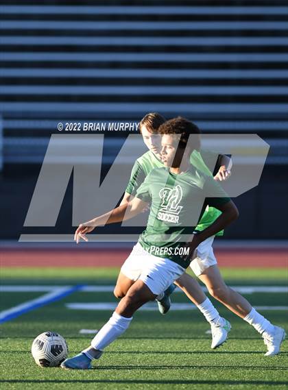 Thumbnail 1 in West Linn @ Jesuit photogallery.