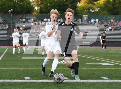 Thumbnail 3 in West Linn @ Jesuit photogallery.